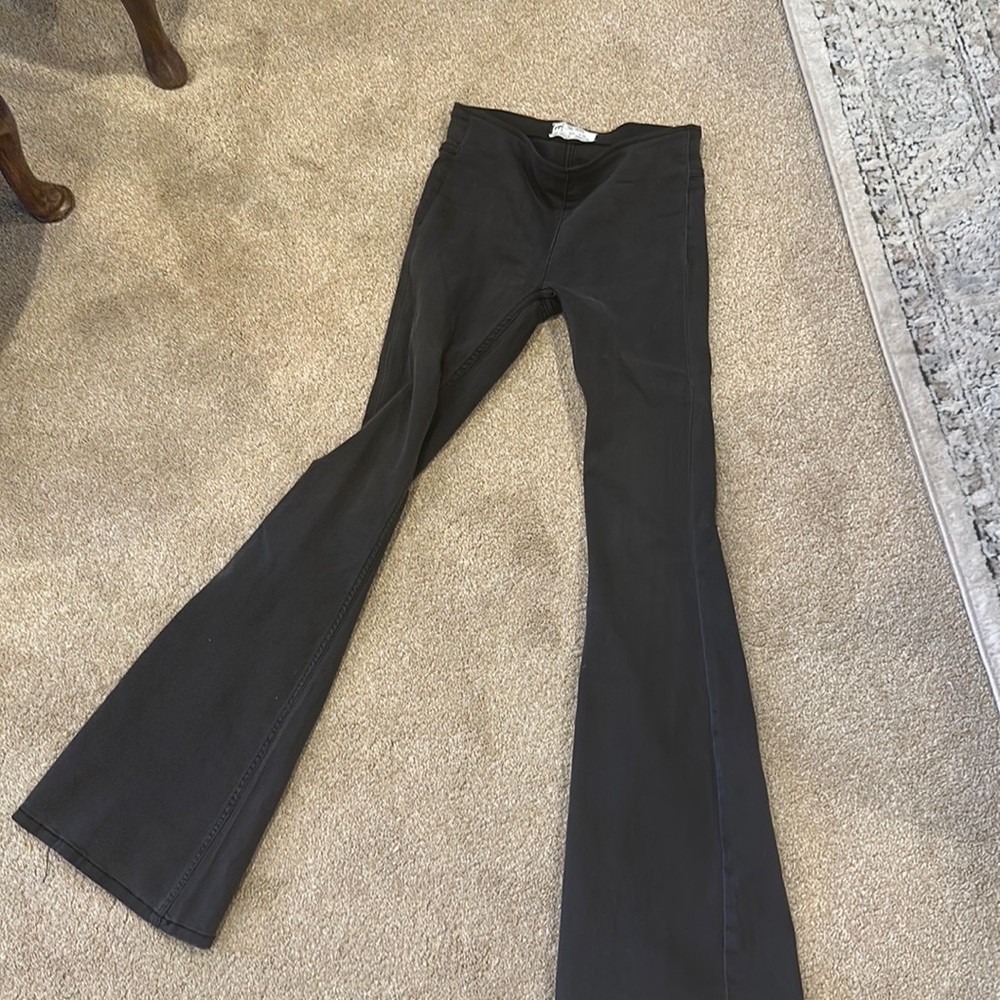 Free People Penny Flare